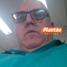 Árvore cai sobre carro e mata motorista na PR-317, em Maringá Foto 3 Fotos de Árvore cai sobre carro e mata motorista na PR-317, em Maringá
