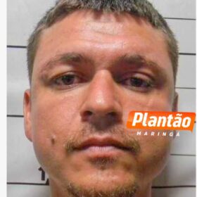 Criminoso que furtou viatura da Polícia Civil morre em confronto com o Choque em Sarandi Foto 12 Fotos de Criminoso que furtou viatura da Polícia Civil morre em confronto com o Choque em Sarandi
