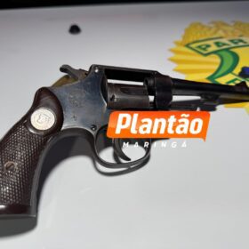 Dois suspeitos de integrar quadrilha de roubo de iPhones morrem em confronto com a PM Foto 1 Fotos de Dois suspeitos de integrar quadrilha de roubo de iPhones morrem em confronto com a PM
