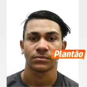 Dois suspeitos de integrar quadrilha de roubo de iPhones morrem em confronto com a PM Foto 8 Fotos de Dois suspeitos de integrar quadrilha de roubo de iPhones morrem em confronto com a PM