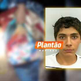 Homem é baleado durante a madrugada em Maringá; caso é investigado pela DHPP Foto 3 Fotos de Homem é baleado durante a madrugada em Maringá; caso é investigado pela DHPP