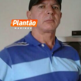 Homem é morto e cabeça é arrancada na região Foto 1 Fotos de Homem é morto e cabeça é arrancada na região