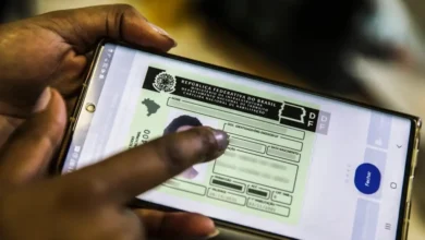 Fotos de CNH Social começa em agosto para pessoas de baixa renda