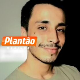 Fotos de Criminosos invadem residência e executam homem com mais 20 tiros em Maringá; enteada dele também foi baleada 