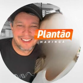 Fotos de Empresário é executado a tiros dentro de farmácia em plena luz do dia