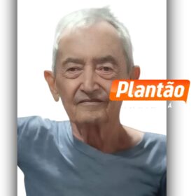 Idoso morre após carro cair em córrego em Maringá Foto 2 Fotos de Idoso morre após carro cair em córrego em Maringá