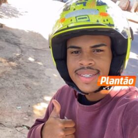 Adolescente mata amigo de 17 com disparo acidental em Sarandi Foto 2 Fotos de Adolescente mata amigo de 17 com disparo acidental em Sarandi