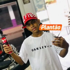Adolescente mata amigo de 17 com disparo acidental em Sarandi Foto 3 Fotos de Adolescente mata amigo de 17 com disparo acidental em Sarandi