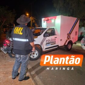 Adolescente mata amigo de 17 com disparo acidental em Sarandi Foto 4 Fotos de Adolescente mata amigo de 17 com disparo acidental em Sarandi
