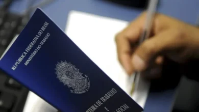 Fotos de Agência do Trabalhador de Maringá oferece 732 vagas de emprego nesta semana; veja a lista completa