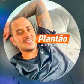 Fotos de Foragido da justiça morre em troca de tiros com a polícia militar em Sarandi