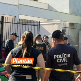 Fotos de Homem mata a namorada e vai para o bar tomar cerveja