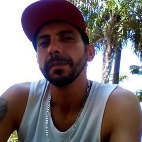 Motorista de Maringá morre am grave acidente na região Foto 2 Fotos de Motorista de Maringá morre am grave acidente na região