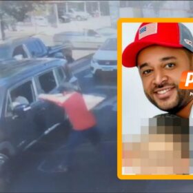 Fotos de Motorista é morto a tiros após provocar ex-amigo em Marialva - VEJA O FLAGRANTE 