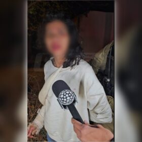 Rixa entre duas mulheres já resultou em um morto e duas tentativas de homicídio em Maringá Foto 2 Fotos de Rixa entre duas mulheres já resultou em um morto e duas tentativas de homicídio em Maringá
