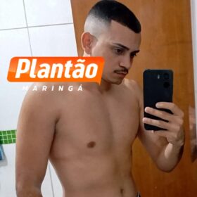 Namorado de funcionária presa após roubo a fazenda morre em confronto com policiais de Maringá e Sarandi Foto 3 Fotos de Namorado de funcionária presa após roubo a fazenda morre em confronto com policiais de Maringá e Sarandi