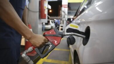 Fotos de Procon divulga nova pesquisa de preços de combustíveis em Maringá; veja os detalhes