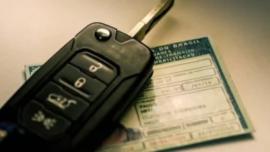 Fotos de Saiba o que é necessário para obter benefício da CNH gratuita