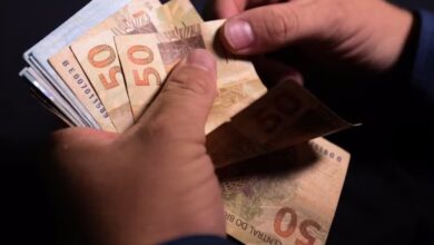 Fotos de BC diz que 48 milhões de pessoas ainda têm 'dinheiro esquecido' nos bancos; valor soma R$ 10,7 bilhões