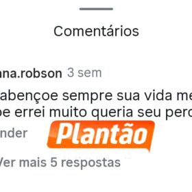 Fotos de Ex-pastor que matou professora monitorava redes sociais da vítima e tentou manipular amiga da ex, para reatar casamento