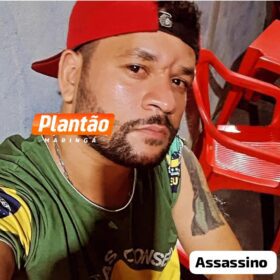 Homem mata ex-cunhado em briga pela guarda do filho em Sarandi Foto 5 Fotos de Homem mata ex-cunhado em briga pela guarda do filho em Sarandi