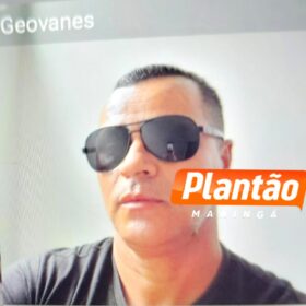 Fotos de Homem morre atropelado enquanto empurrava motocicleta 