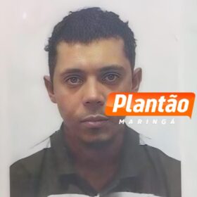 Fotos de Tentativa de agressão termina em morte: ex-companheira mata jardineiro em avenida movimentada de Maringá