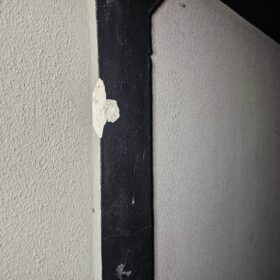 Fotos de Troca de tiros entre criminosos mobiliza a Polícia Militar, em Maringá