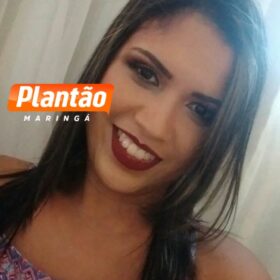 Fotos de Duas mulheres morrem e criança fica gravemente ferida após ambulância bater de frente com caminhão