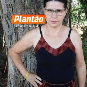Fotos de Duas mulheres morrem e criança fica gravemente ferida após ambulância bater de frente com caminhão