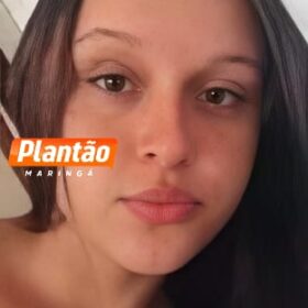 Câmera flagra momento em que casal é executado com 48 tiros em Mandaguaçu Foto 8 Fotos de Câmera flagra momento em que casal é executado com 48 tiros em Mandaguaçu