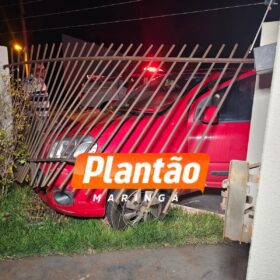Câmera flagra momento em que casal é executado com 48 tiros em Mandaguaçu Foto 3 Fotos de Câmera flagra momento em que casal é executado com 48 tiros em Mandaguaçu