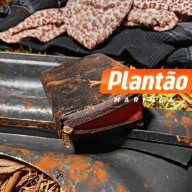 Duas pessoas morrem e seis ficam feridas em grave acidente na PR-317, entre Maringá e Campo Mourão Foto 3 Fotos de Duas pessoas morrem e seis ficam feridas em grave acidente na PR-317, entre Maringá e Campo Mourão
