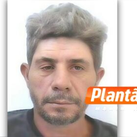 “Sabotagem”, suspeito de três homicídios em Maringá, é colocado em liberdade e volta a ser procurado pela Justiça Foto 2 Fotos de “Sabotagem”, suspeito de três homicídios em Maringá, é colocado em liberdade e volta a ser procurado pela Justiça
