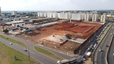 Fotos de Havan abre 200 vagas de emprego para nova megaloja em Maringá