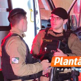 Homem é executado com 12 tiros na frente da filha em Mandaguaçu Foto 4 Fotos de Homem é executado com 12 tiros na frente da filha em Mandaguaçu