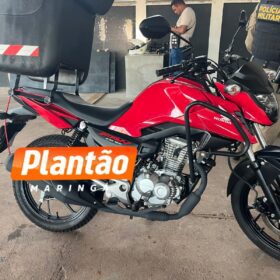 Mãe e filha são presas com mais de 340 kg de maconha durante Blitz em Maringá Foto 2 Fotos de Mãe e filha são presas com mais de 340 kg de maconha durante Blitz em Maringá