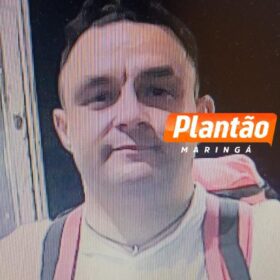 Morador de rua é encontrado morto com ferimentos na cabeça em Maringá Foto 3 Fotos de Morador de rua é encontrado morto com ferimentos na cabeça em Maringá