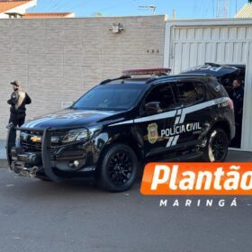 Operação OFF-LABEL desmantela esquema de tráfico de anabolizantes e lavagem de dinheiro Foto 2 Fotos de Operação OFF-LABEL desmantela esquema de tráfico de anabolizantes e lavagem de dinheiro