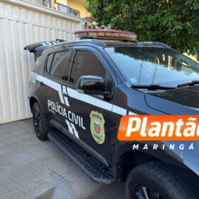 Operação OFF-LABEL desmantela esquema de tráfico de anabolizantes e lavagem de dinheiro Foto 3 Fotos de Operação OFF-LABEL desmantela esquema de tráfico de anabolizantes e lavagem de dinheiro