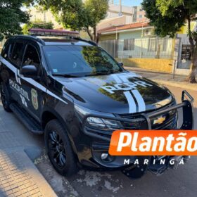 Operação OFF-LABEL desmantela esquema de tráfico de anabolizantes e lavagem de dinheiro Foto 1 Fotos de Operação OFF-LABEL desmantela esquema de tráfico de anabolizantes e lavagem de dinheiro