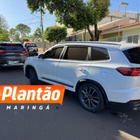 Operação OFF-LABEL desmantela esquema de tráfico de anabolizantes e lavagem de dinheiro Foto 5 Fotos de Operação OFF-LABEL desmantela esquema de tráfico de anabolizantes e lavagem de dinheiro
