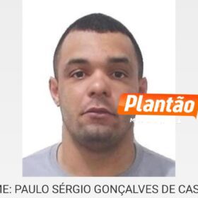 Polícia Civil identifica e prende suspeito de homicídio após análise de câmeras em Maringá Foto 4 Fotos de Polícia Civil identifica e prende suspeito de homicídio após análise de câmeras em Maringá