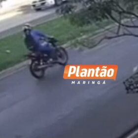 Fotos de Diretor da APAS morre em trágico acidente após ser atingido por fiação solta em Maringá