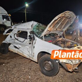 Motorista envolvido em acidente com morte em Maringá foi submetido ao teste do etilômetro Foto 9 Fotos de Motorista envolvido em acidente com morte em Maringá foi submetido ao teste do etilômetro