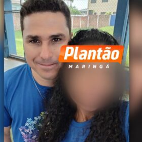 Fotos de Diretor da APAS morre em trágico acidente após ser atingido por fiação solta em Maringá