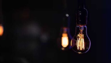 Fotos de Diversos endereços de Maringá terão desligamentos de energia nesta semana; veja dias e locais
