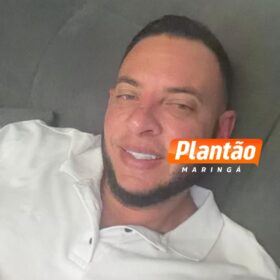 Câmeras registram homem abandonando carro de luxo de empresário desaparecido em Maringá Foto 14 Fotos de Câmeras registram homem abandonando carro de luxo de empresário desaparecido em Maringá