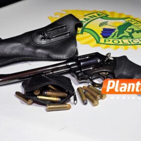 Emboscada registrada por câmeras: homem é executado com 30 tiros em Maringá Foto 9 Fotos de Emboscada registrada por câmeras: homem é executado com 30 tiros em Maringá