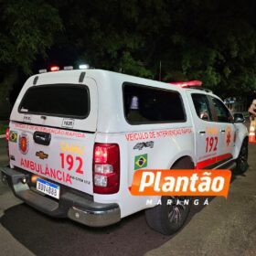 Suspeito de homicídio em tabacaria na Avenida Colombo em Maringá é preso em operação em Campo Mourão Foto 19 Fotos de Suspeito de homicídio em tabacaria na Avenida Colombo em Maringá é preso em operação em Campo Mourão